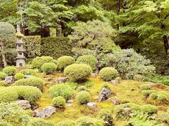 -三千院