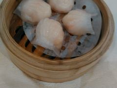 -新海利海鲜城·41年珠海老字号(夏湾店)
