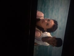 iphone_upload_pic-万达影城(长沙婚庆公园中国巨幕店)