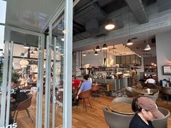 -Wagas沃歌斯(富力广场店)