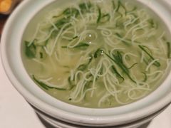 -翡翠江南(国贸商城店)