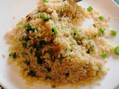 -顺峰(南二环店)