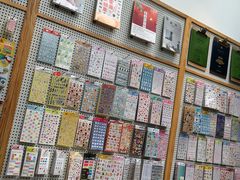 -猫的天空之城概念书店(苏州平江店)