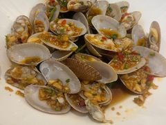 -厝包四点金·潮宴(太古仓店)