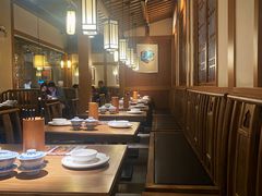 -首秀·四川料理(星耀101店)