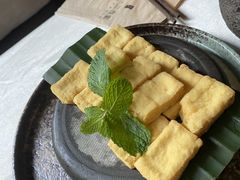 -都氏家DUSJOY(翡翠城店)