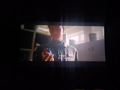 -万达影城(常熟IMAX店)