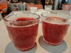 -北平食府·北京烤鸭(北京西站六里桥店)