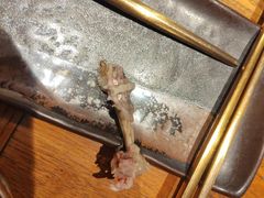 -陶醉馆·艺术雅集私宴