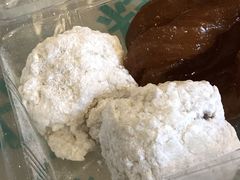 -清真·白记年糕(牛街北口店)