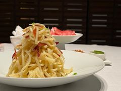 -许家菜.艺创菜(仁和新城店)