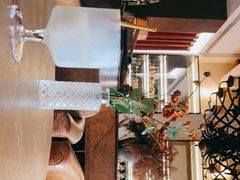 -Big House当代艺术中心