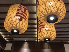 -南京大牌档(夫子庙老门东店)