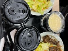-永和大王(宜山店)
