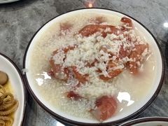 -红灯笼龙凤饭店(宁波老字号店)