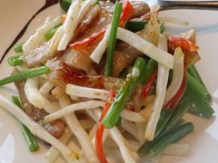 -三利音·东方司宴(外滩店)