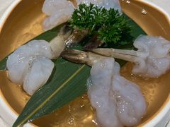 -海底捞火锅(凤凰广场店)