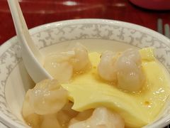 -大蓉和(双楠店)