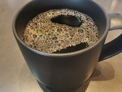 -星巴克臻选(泉州晋江SMMALL店)