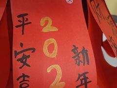 -小象润知早教·托育·幼儿园成长中心