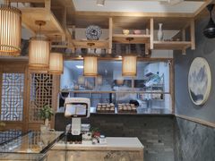 -吴记·吴酥生PASTRY宫廷酥饼