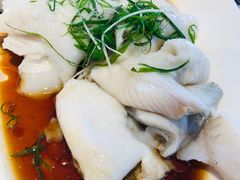 -皇后餐厅-煲仔·小菜·打边炉(古北店)