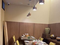 -苏小柳点心·手作小笼包(浦东嘉里城分院)