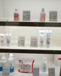 -标婷维生素E乳