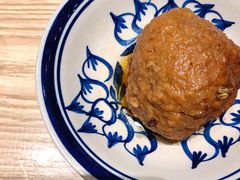 -老九圆山西面馆(CBD店)