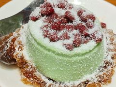 -阿福板凳面(观音桥店)