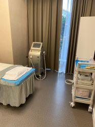 -深圳颜伊医疗美容门诊部