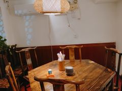 -刘师父老汉口江湖菜(蔡锷路店)