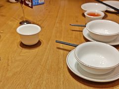 -将军府·鸡毛店(武侯祠店)