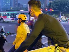 -天河体育中心篮球城