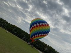 -千龙湖生态旅游度假区