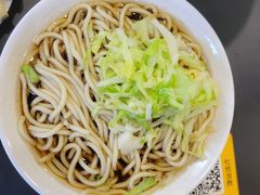 -柴氏风味斋(甘家口店)