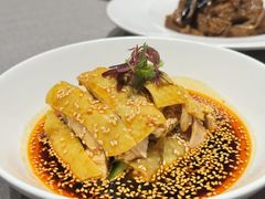 -成事园(真北店)