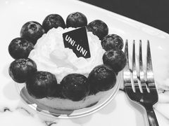 -UNI UNI(环亚凯瑟琳店)