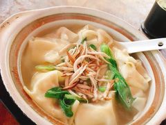 -二中酸辣汤(无锡梁溪区店)