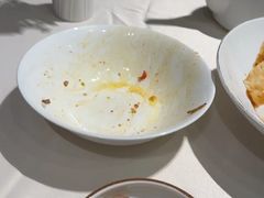 -口味堂(珞喻路店)