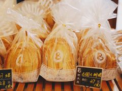 -老大昌(淮海中路店)