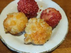 熔岩虾球-和彩放题餐厅(酒仙桥店)