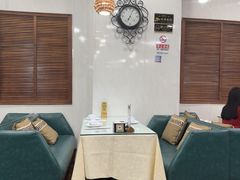 -东四民芳餐厅(世茂工三店)