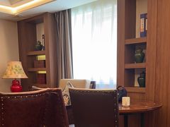 -同庆楼(大钟寺店)