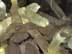 -湖南省地质博物馆