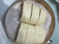 -一宽宽宴(白浮泉路店)