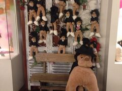 iphone_upload_pic-济州岛泰迪熊博物馆