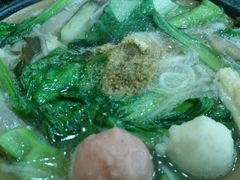 -清真·穆萨砂锅(大皮院店)