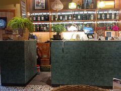 -越美小馆·越南料理(曲江店)