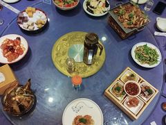 -致美楼(前门店)